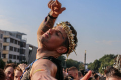 CSD_Berlin_2018-2-1