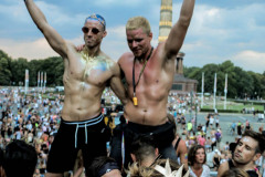 CSD_Berlin_2018-2-2