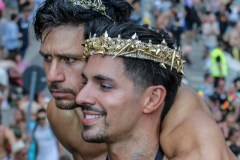 CSD_Berlin_2018-2-3