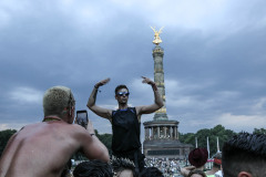 CSD_Berlin_2018-3-1