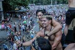 CSD_Berlin_2018-3-2