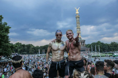 CSD_Berlin_2018-4