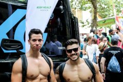 CSD_Berlin_2018-8000