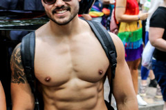 CSD_Berlin_2018-8002