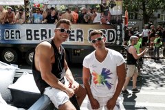 CSD_Berlin_2018-8134