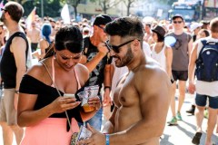 CSD_Berlin_2018-8405