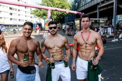 CSD_Berlin_2018-8423