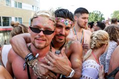 CSD_Berlin_2018-8505