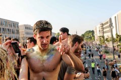 CSD_Berlin_2018-8538