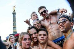 CSD_Berlin_2018-8619