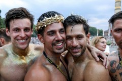 CSD_Berlin_2018-8660