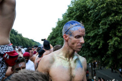 CSD_Berlin_2018-8664