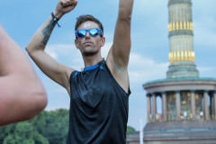 CSD_Berlin_2018-8696