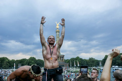 CSD_Berlin_2018-8712