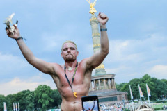 CSD_Berlin_2018-8714