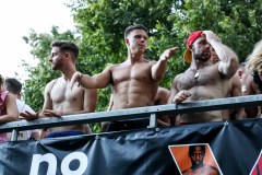 CSD_Berlin_2018-8747